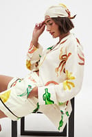 Go to image 1 of 5