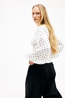 Gå til billede 3 af 8
