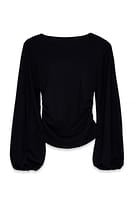 Go to image 6 of 7