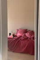 Gehe zu Bild 1 von 6