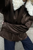 Go to image 1 of 7