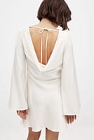 Go to image 1 of 5