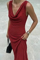Aller à l’image 1 sur 7