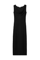 Go to image 8 of 8