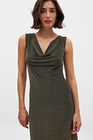 Go to image 1 of 5