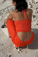 Go to image 2 of 4