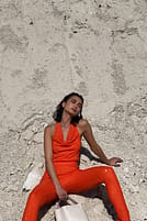 Go to image 1 of 4