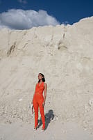 Go to image 3 of 4