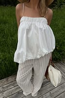 Gehe zu Bild 5 von 6