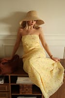 Go to image 6 of 7