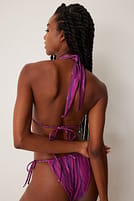 Gå til billede 5 af 5