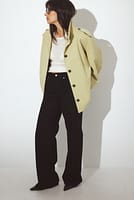 Go to image 3 of 6