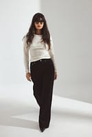 Go to image 1 of 6