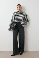 Go to image 1 of 7