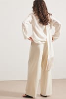 Go to image 2 of 6