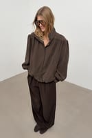 Go to image 1 of 7