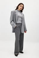 Go to image 1 of 5