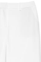 Go to image 7 of 8