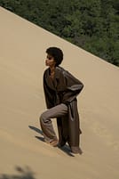 Go to image 6 of 6