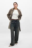 Go to image 1 of 6
