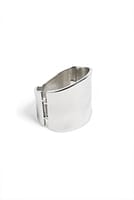 Gå til billede 4 af 5