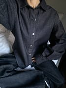 Gehe zu Bild 1 von 7