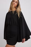 Go to image 1 of 5