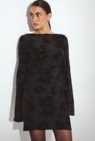 Go to image 1 of 5
