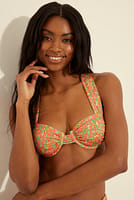 Go to image 1 of 4