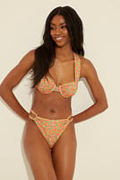 Go to image 1 of 4
