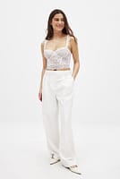 Go to image 1 of 5