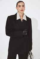 Go to image 1 of 7