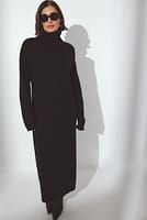 Go to image 1 of 6