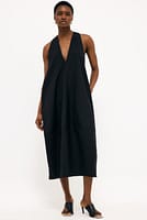 Go to image 1 of 3