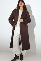Go to image 1 of 6