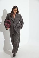 Go to image 1 of 7