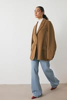 Go to image 1 of 7