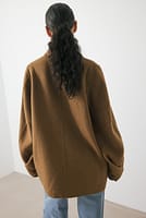 Go to image 2 of 7
