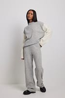 Go to image 1 of 4