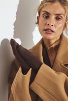 Gå til bilde 3 av 5