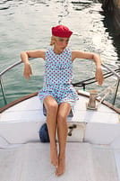 Go to image 1 of 7