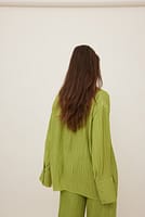 Ga naar afbeelding 4 van 6