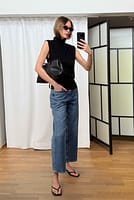 Gehe zu Bild 7 von 10