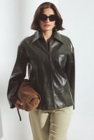 Go to image 1 of 6