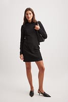 Go to image 1 of 6