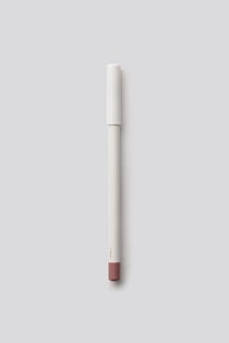 Lip pencil