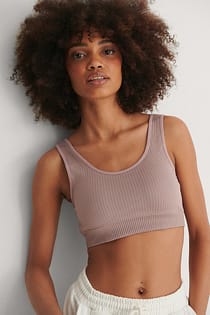 Apolo Active Top