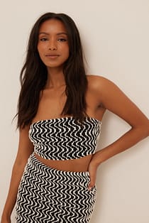 Haut bandeau