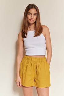 Hørshorts