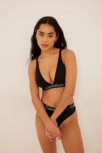 BH